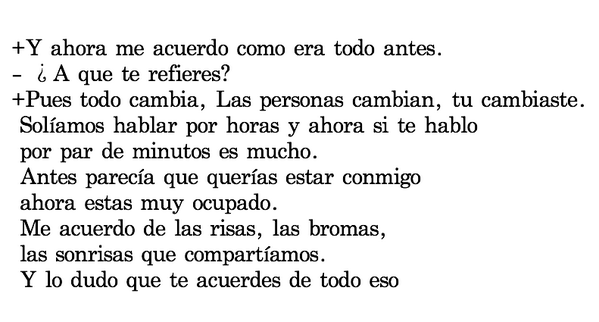 Enlace permanente de imagen incrustada