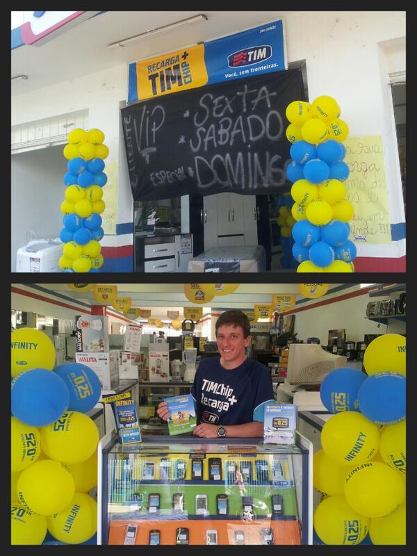 Alex_timspi's tweet photo. Comercial S Jorge de Casa Branca é PDVazul! @viniabreutms @manudagher @Pillmann_TSPI @felipe_trademkt @pedroaandreasi http://t.co/mNoph1wgK8