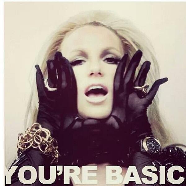 itsdrebaby13's tweet image. @OH_Ravenn #BasicBitch #TalkShit #Hashtag #GogoProblems #JealousNigguhs