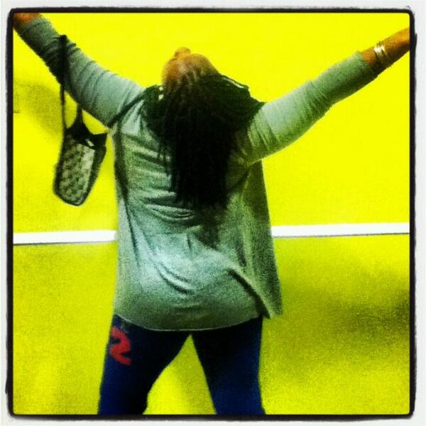 Seducing_Life's tweet photo. #longhair  #dontcare http://t.co/89tOtxGqti