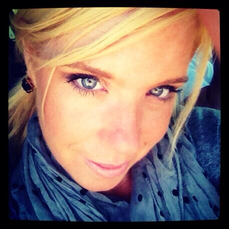 zukowski_a's tweet photo. "@sinygirl16: 16 days till #cruise #norwegianbreakaway #bermuda #nyc  my love @zuko16 :) MUCH NEEDED BREAK http://t.co/iWv1Eoi0R0" my Mom
