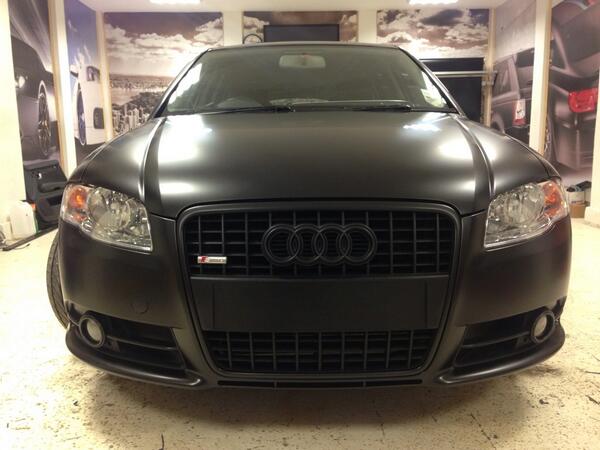 Xtreme_Wraps's tweet photo. More pics http://t.co/GfJJtjLngK