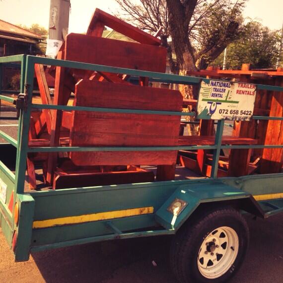 ComThaps's tweet image. Happy Client, great job