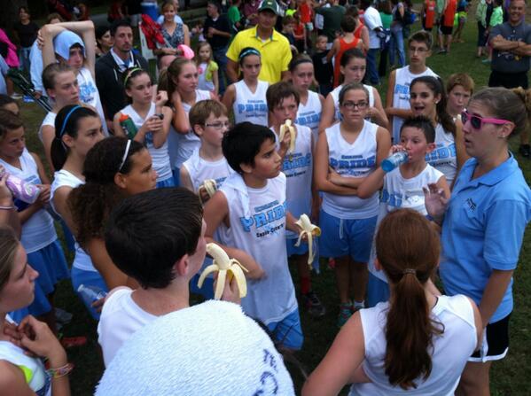 FoundationECS tweet picture