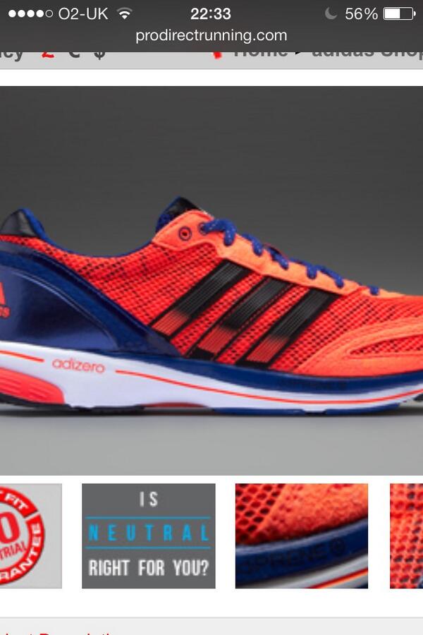 steshutty85's tweet image. @pshutts funny that as mine turn up tomorrow #samecolour