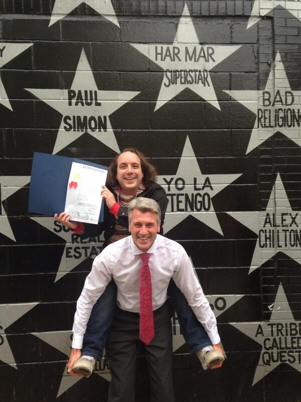 har mar superstar twitter