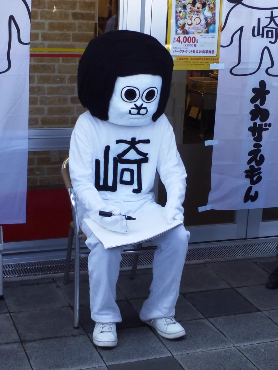 活動歴および当時の関連ビジュアル記録