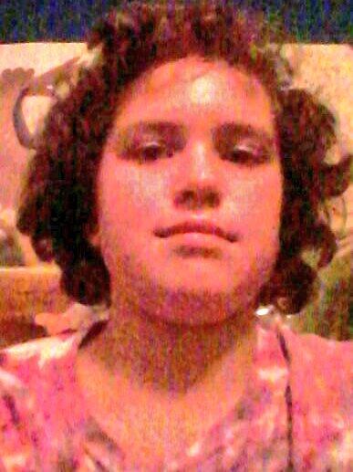 Rt if you think this is me. Favorite if not. Each person that Rts I'll reveal a secret!