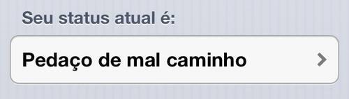 zjmxplict's tweet photo. '' sobre @justinbieber : http://t.co/pCxYuiY3hN
