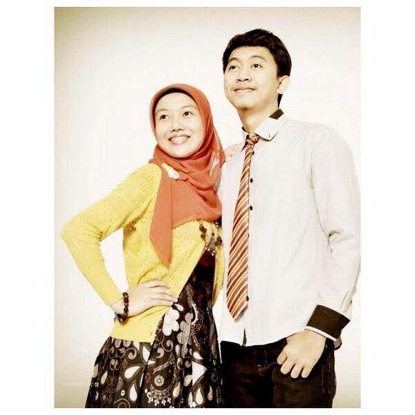 Inisial_H's tweet photo. @0cta_liina .:)) http://t.co/kGwFyziDCL