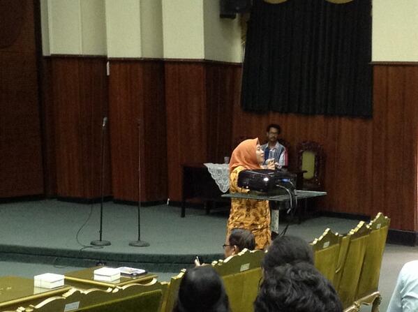 BEMFKUI's tweet image. Siap turun Internship? | ohya, tdk ada wahana Internship di Jkt ya, siaplah ke daerah :) #InternshipUpdate