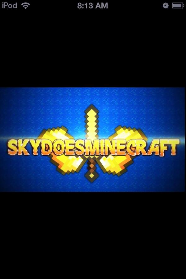 jonthan_com's tweet image. 