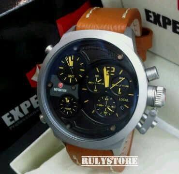 rulystore tweet picture