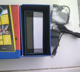 miss nethy tweet media