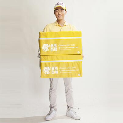 Yes_Storage tweet picture