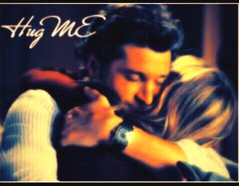 LadyEnigma_90's tweet photo. Million times in my life when i feel sad &amp; broken i just need that feel little wish never come true .. ! http://t.co/seZt6VNkgD