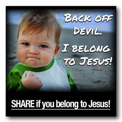 Holy_child_ tweet picture