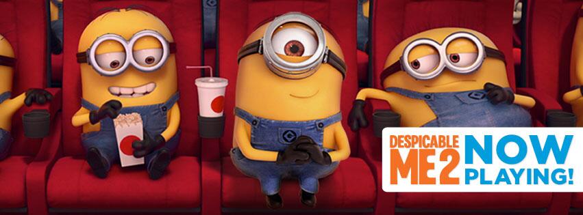 ミニオンのから出ました ミニオンズ おかしなゼリー工場 1000ピース【10-1409