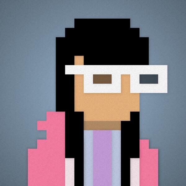 suetying3003's tweet photo. My bitface. Lol. http://t.co/Itd39HbVoX