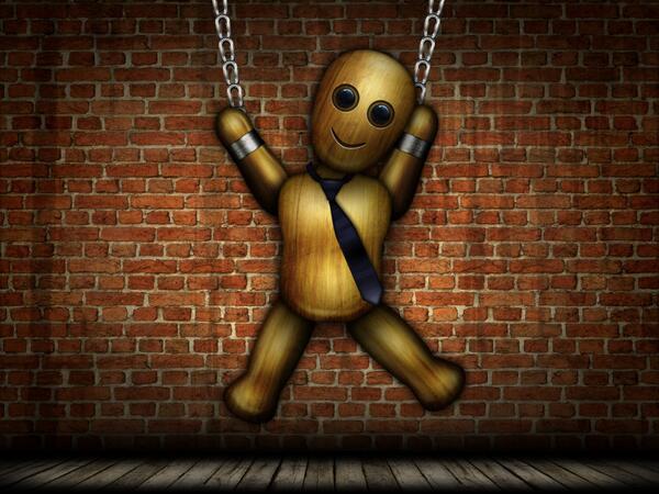 Shadow_Wolf123's tweet photo. Sorry, Smash Dude!
http://smashdu.deb http://t.co/9RHtlKr76t