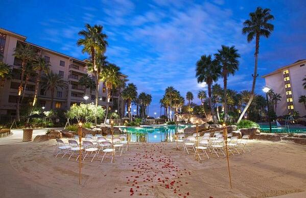 TahitiVillage's tweet photo. We've got the space for your event! Come check us out http://t.co/pFU1TNwfw5 #TV_Events #Vegas #Resort http://t.co/NqHNKDQxpg