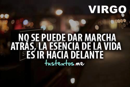 celiiablaanco's tweet photo. ESO ES ASIN..! http://t.co/cf6wAUsndK