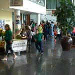 Photo by STEMFest (@STEMFEST)