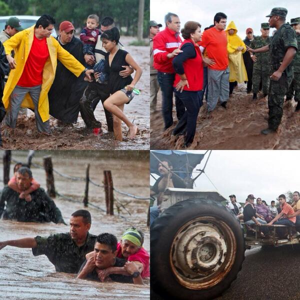 ELDEBATE's tweet photo. Por que en #Sinaloa todos somos uno. Los héroes anónimos dejarán de ser desconocidos. Haz RT Foto: @malovamx http://t.co/EldyjfjTu7