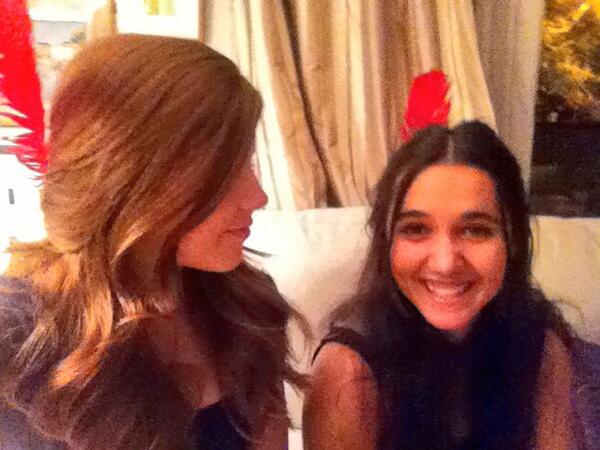 atsfie's tweet photo. "Me la puedo quedar?" http://t.co/eQw2G2oBNV