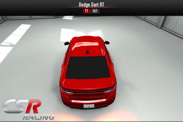frethorn's tweet photo. Check out my ride in #CSRRacing for iPhone! Try it for FREE!
http://t.co/vRiroYXUQx http://t.co/xNTyvxP32j