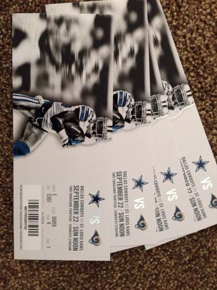 ryangarrow's tweet image. @jtcobo  FOMO?