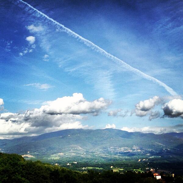 Link permanente da imagem incorporada