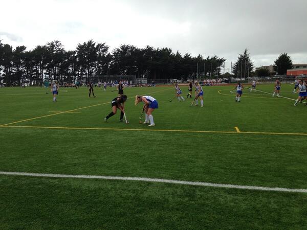 Life at St. Ignatius (@lifeatsi) on Twitter photo Life at SI is currently at the Game of the Week - <a href="/StIgnatius/">St.Ignatius</a> Field hockey vs Davis… tied 0-0 after the first half.. Life at SI is currently at the Game of the Week - <a href="/StIgnatius/">St.Ignatius</a> Field hockey vs Davis… tied 0-0 after the first half..