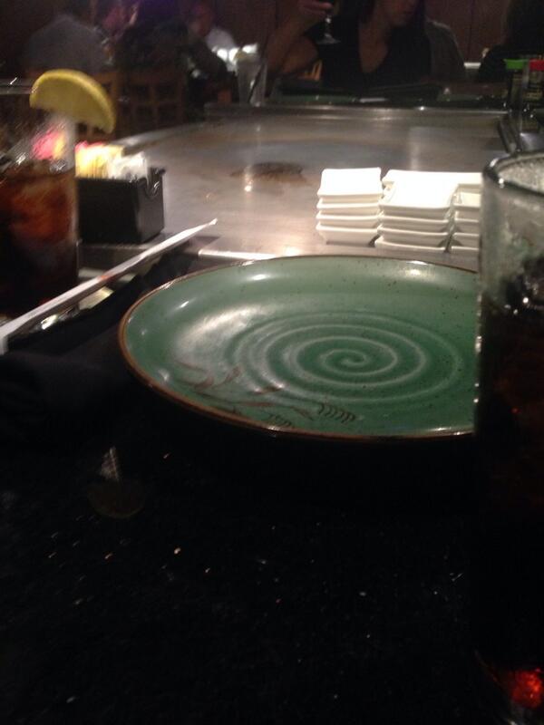 HiddenUSBProjec's tweet image. What's your weekend pre-club ritual?