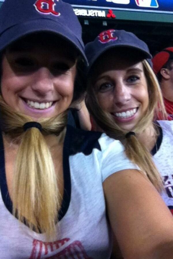 alexa_ragone's tweet photo. Go sox! http://t.co/kuEC17jImc