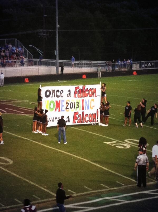 Jennifer Vacek tweet media