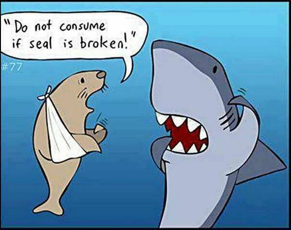 GeorgeTakei's tweet image. Casting is everything.
 
(Submitted by Sandra Bennen)