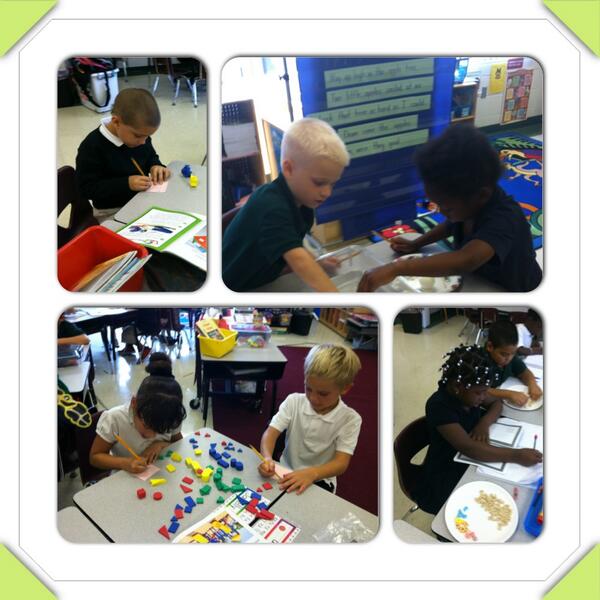 MsCohen_HGE's tweet photo. A great week of science exploring properties!  http://t.co/3RyxHhkaLF http://t.co/KE7BxbJIY9
