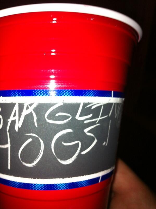 Harvs09 tweet picture