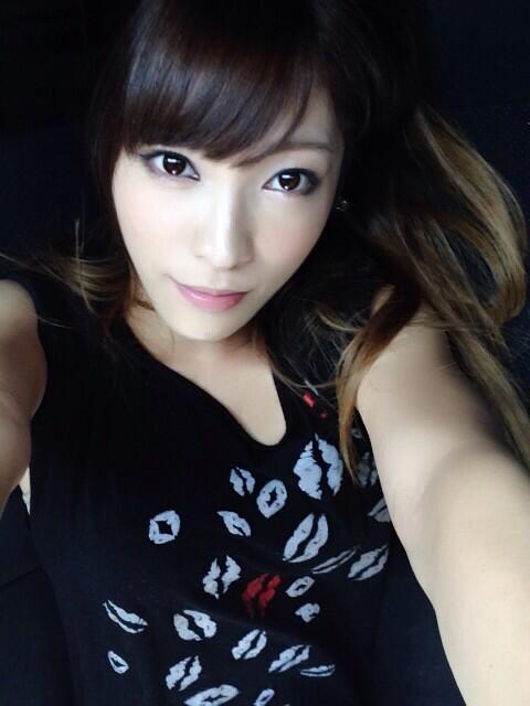 向かってるよ！ ゴローン(:D)┼─┤ http://t.co/9FDUmUwze8