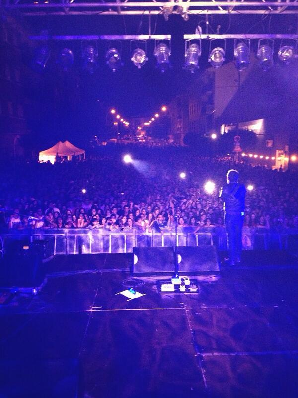 loveoflesbian's tweet photo. #Yecla loleando http://t.co/QB8fSYNKQh