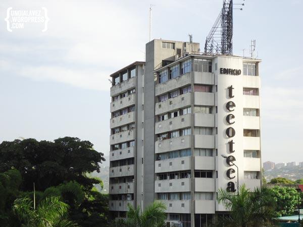 Edificio