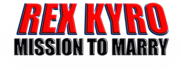 RexKyro tweet picture