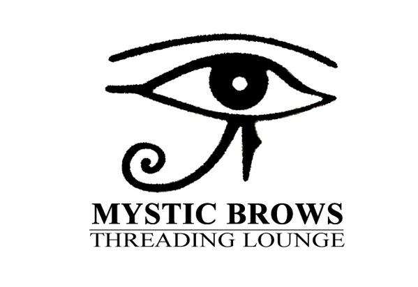 Mystic Brows (@mysticbrows) on Twitter photo 