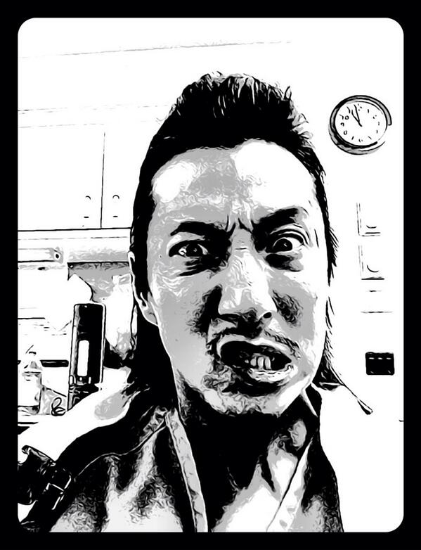 This guy says Watch S#3 hawaii 5-0 finale 2nite on CBS! S#4 next week! #H50