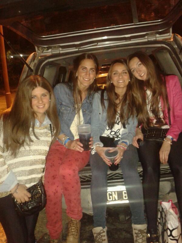 meer_g's tweet photo. Oro verdee @beluuuv @magaaponce @mansillacami http://t.co/dzTD0jJSDk