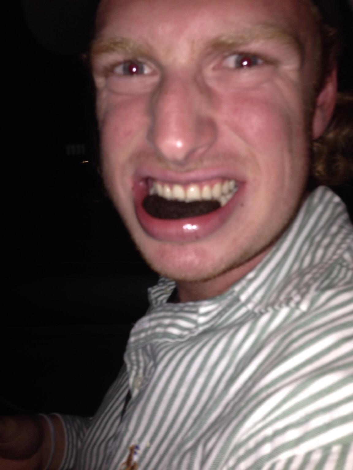 Permalink til innebygd bilde