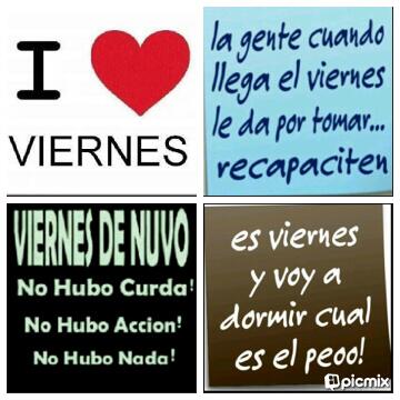 nee_rei's tweet image. Cuando toca