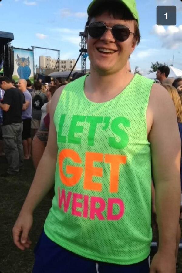 rpc311's tweet photo. @JasonBigfoot needs this shirt http://t.co/jf6kiBXuXn