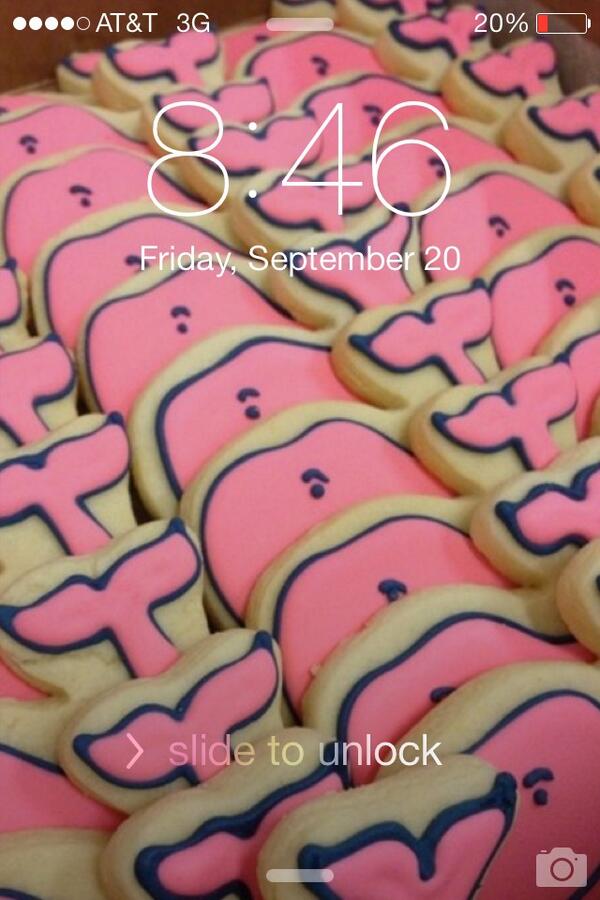 Virginia_prep's tweet image. My lock screen&amp;gt;&amp;gt;&amp;gt;